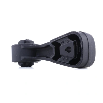 Afbeelding van MEYLE 11 14 184 0016 Houder, motorophanging ORIGINAL Quality PEUGEOT: 508 I Saloon, 407 SW, Expert II Tepee