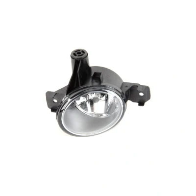 Afbeelding van Valeo Mistlamp 088893