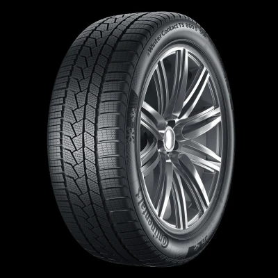 Afbeelding van Band Z 107 155/65 R14 75T GOODRIDE