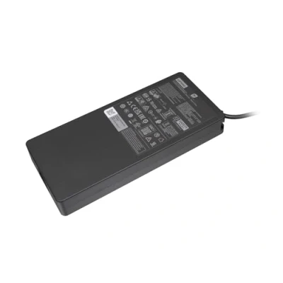 Afbeelding van Lenovo 5A11K06360 oplader 330W