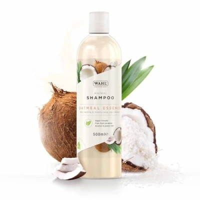 Afbeelding van WAHL Shampoo voor huisdieren
