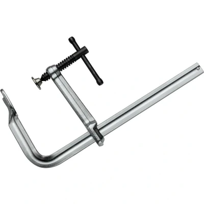 Image de FACOM 274.400 pince à colle avec broche 6 500 N, 400 mm