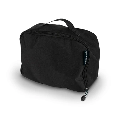 Afbeelding van Dometic/Kampa Gale Carry Bag