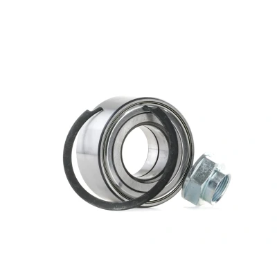Afbeelding van Fag Wiellagerset 713 6905 00