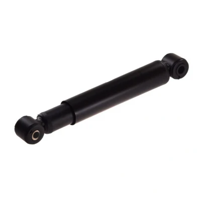 Afbeelding van Monroe Schokdemper V1116