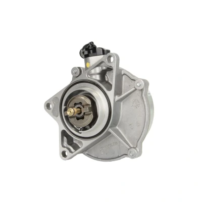 Afbeelding van Pierburg Vacuumpomp 7.22608.09.0