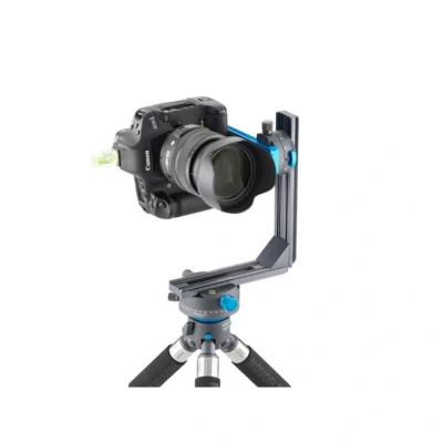 Afbeelding van Novoflex Multi Row Panorama VR System PRO II &quot;Heavy Duty&quot;