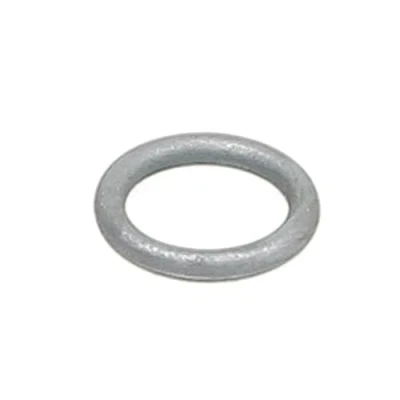 Afbeelding van Rubber ring BOSCH 2 440 210 010