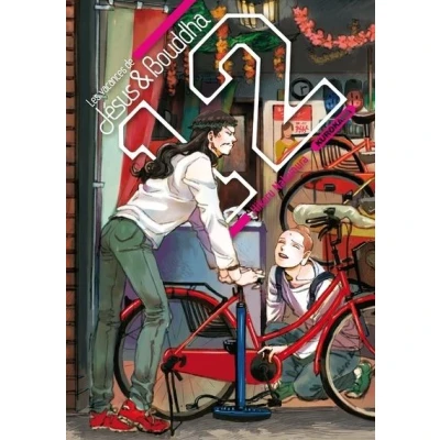 Afbeelding van ISBN 9782368523940 boek Frans Paperback 144 pagina&#039;s