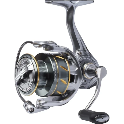Afbeelding van Mitchell Slip voorop MX4 Pro Spinning Reel
