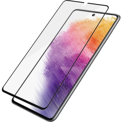 Afbeelding van PanzerGlass™ Samsung Galaxy A73 5G