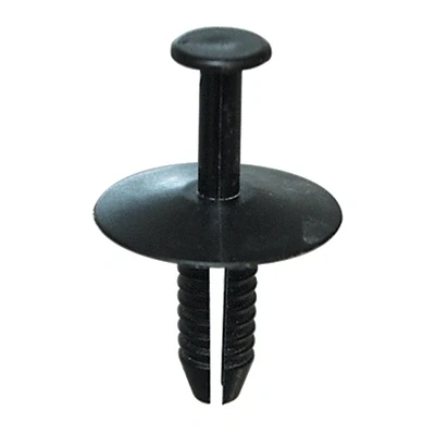 Afbeelding van RESTAGRAF 10377 Clip, sier /beschermingslijst BMW: 5 Saloon, 3 Touring, 7, MINI: Hatchback
