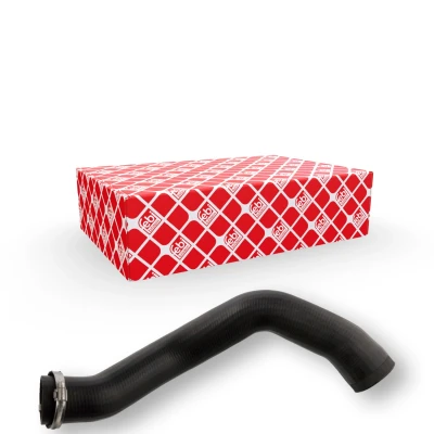 Afbeelding van Febi Bilstein Laadlucht /turboslang 103163