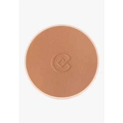 Afbeelding van Collistar SILK Effect Bronzing Powder Refill Bronzer, Dames, Maat: 10 g, N. 03 scilla glow