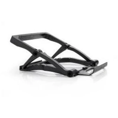Afbeelding van Exponent 56301 laptopstandaard Grijs