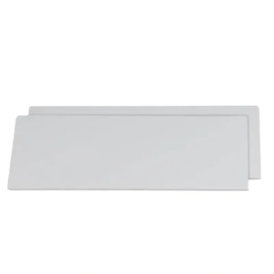 Afbeelding van Sibel Highlight Paddles 10x18cm