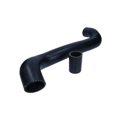 Afbeelding van Laadluchtslang MAXGEAR 68 0308