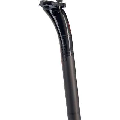 Afbeelding van ZADELPEN SUPERLEGGERO 27.2X350MM 25MM POB