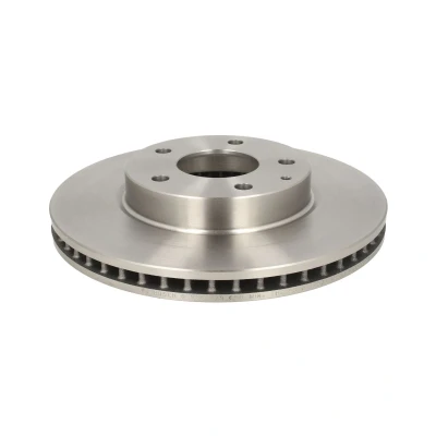 Afbeelding van Bosch Remschijf 0 986 479 C36