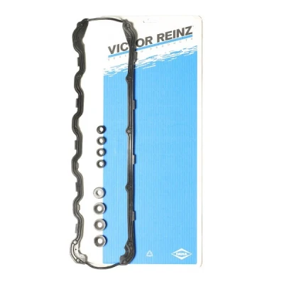Afbeelding van Reinz Kleppendekselpakking 15 28988 01