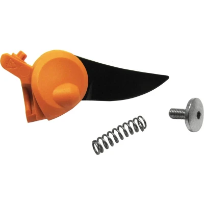 Afbeelding van Fiskars Blad, veer en schroef PX94 1026277