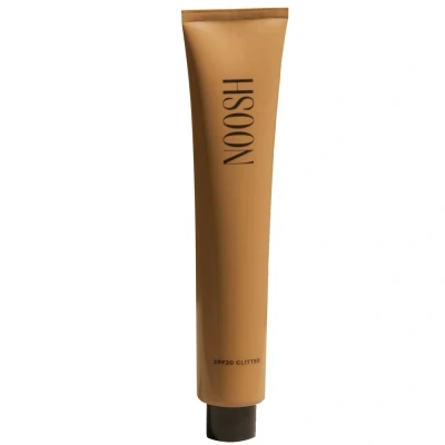 Afbeelding van Noosh Irresistibly Iridescent SPF 20 Glitter 50ml Haibu by Kapperskorting.com