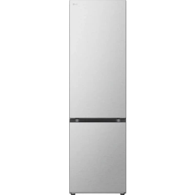 Afbeelding van Koelvriescombinatie LG GBV7280AMB