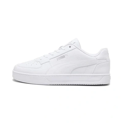 Image de Sneakers CavenÂ 2.0