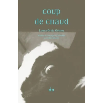 Afbeelding van COUP DE CHAUD