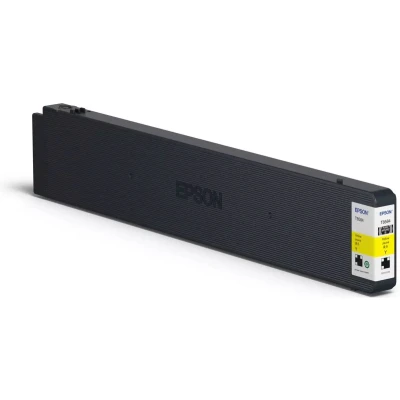 Afbeelding van Original Ink Cartridge Epson T8874 Yellow