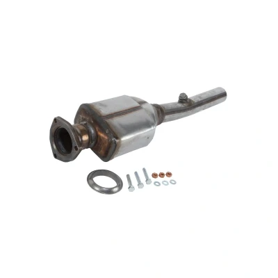 Afbeelding van Bosal Katalysator 099 987