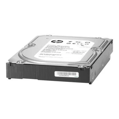 Image de HPE Midline disque dur 2 To SATA 6Gb/s