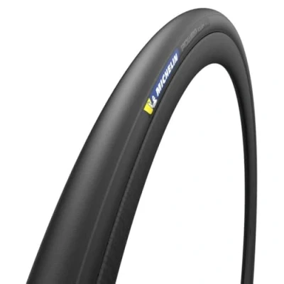 Afbeelding van MICHELIN Power Cup Racefiets Band 700C / 25