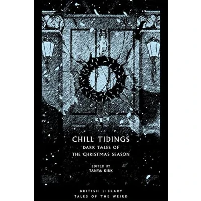 Afbeelding van Chill Tidings