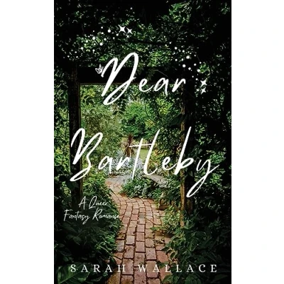 Afbeelding van Meddle &amp; Mend: Regency Fantasy Dear Bartleby