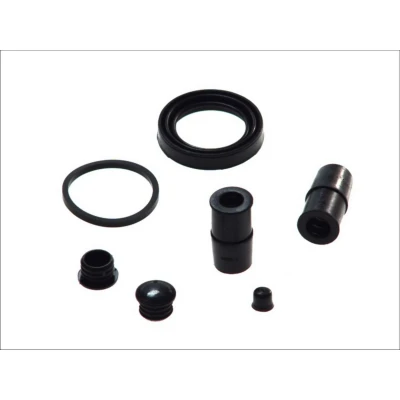 Afbeelding van AUTOFREN SEINSA D4699 Remklauw Reparatieset Achteras 42