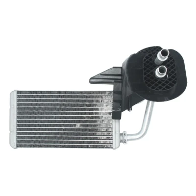 Afbeelding van THERMOTEC D6R014TT Warmtewisselaar