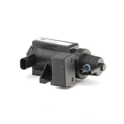 Afbeelding van Pierburg Drukconverter EGR 7.02063.02.0