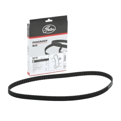 Afbeelding van Gates Distributieriem 5016