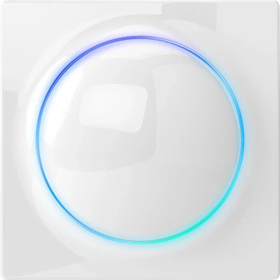 Afbeelding van Fibaro Walli Switch