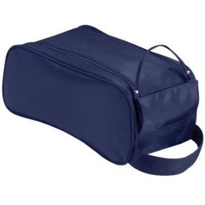 Afbeelding van Quadra Shoebag Navy