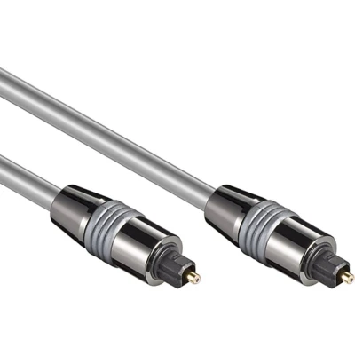 Afbeelding van Wentronic AVK 221 300 3.0m 6.0mm