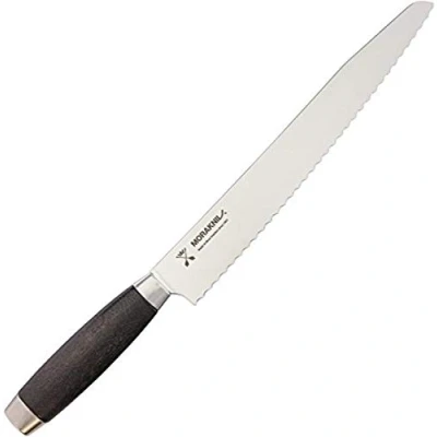 Afbeelding van Morakniv Broodmes BK 24 cm
