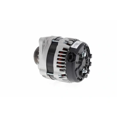 Afbeelding van HELLA 8EL 011 713 071 Dynamo / Alternator 14V 140A OPEL: Astra J Sports Tourer, Hatchback, Mokka X
