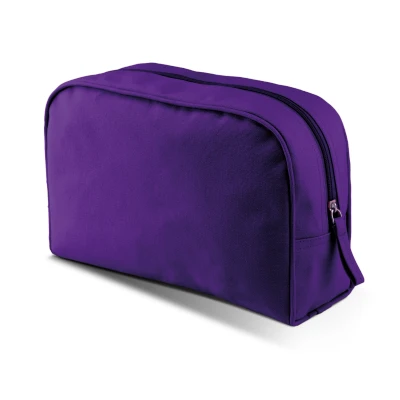 Afbeelding van Kimood Toilettas KI0710 purple