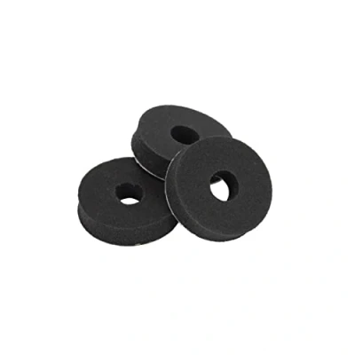 Image de D&#039;Addario PW BP 03 LokNob Brake Pad Pack de 3