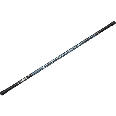 Afbeelding van CTEC Schepnetsteel CTX GF Comp 400 Power Tele Handle 4.00m