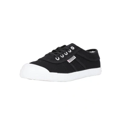 Afbeelding van Kawasaki Original Sneakers laag, Dames, Maat: 36, Black