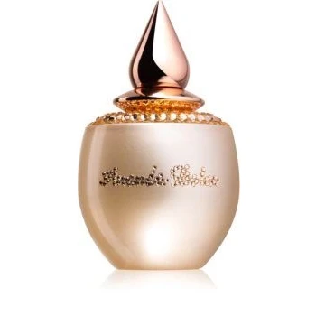 Afbeelding van M. Micallef Eau de Parfum M.Micallef Ananda Special Edition