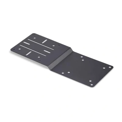 Afbeelding van StarTech Dis Acc VESA Montagebeugel (0.50 m, HDMI), Videokabel